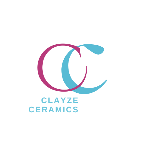 Clayze Ceramics